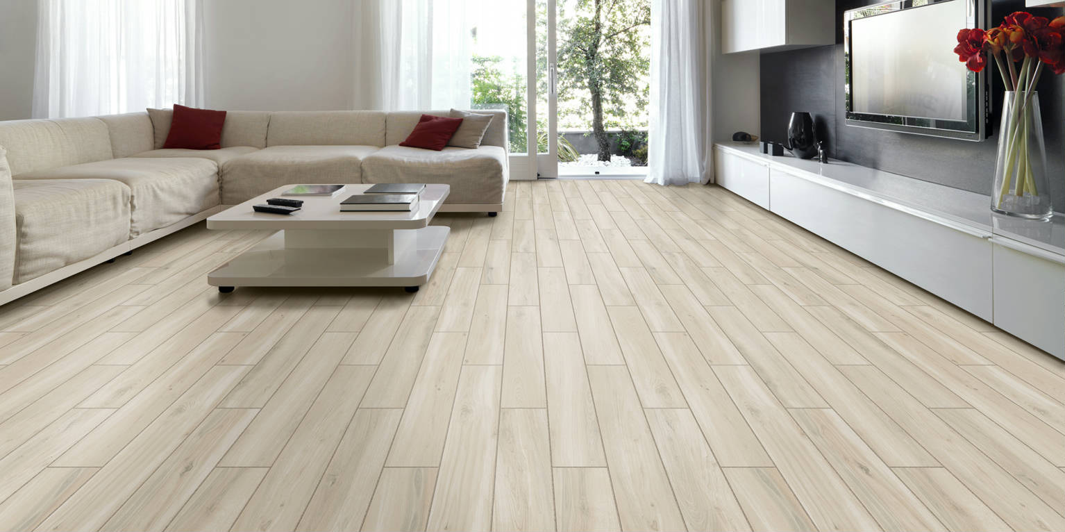 Marina 6x36 2 | Tiles By Kia