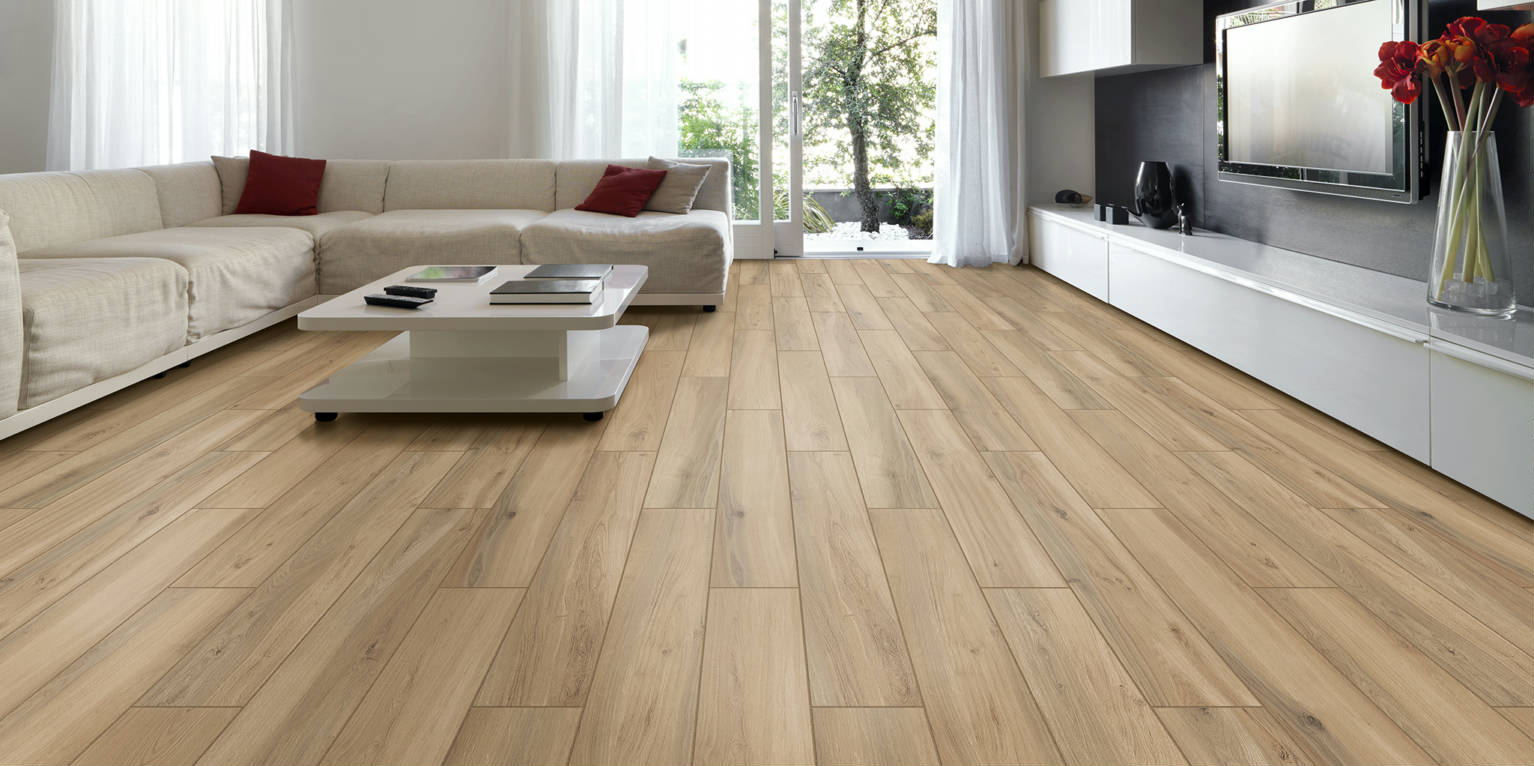 Marina 8x48 0 | Tiles By Kia