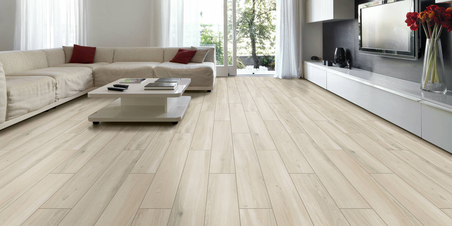 Marina 8x48 2 | Tiles By Kia