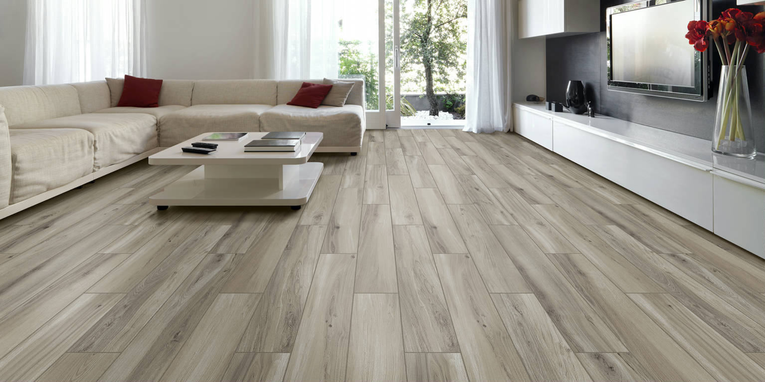 Marina 8x48 | Tiles By Kia