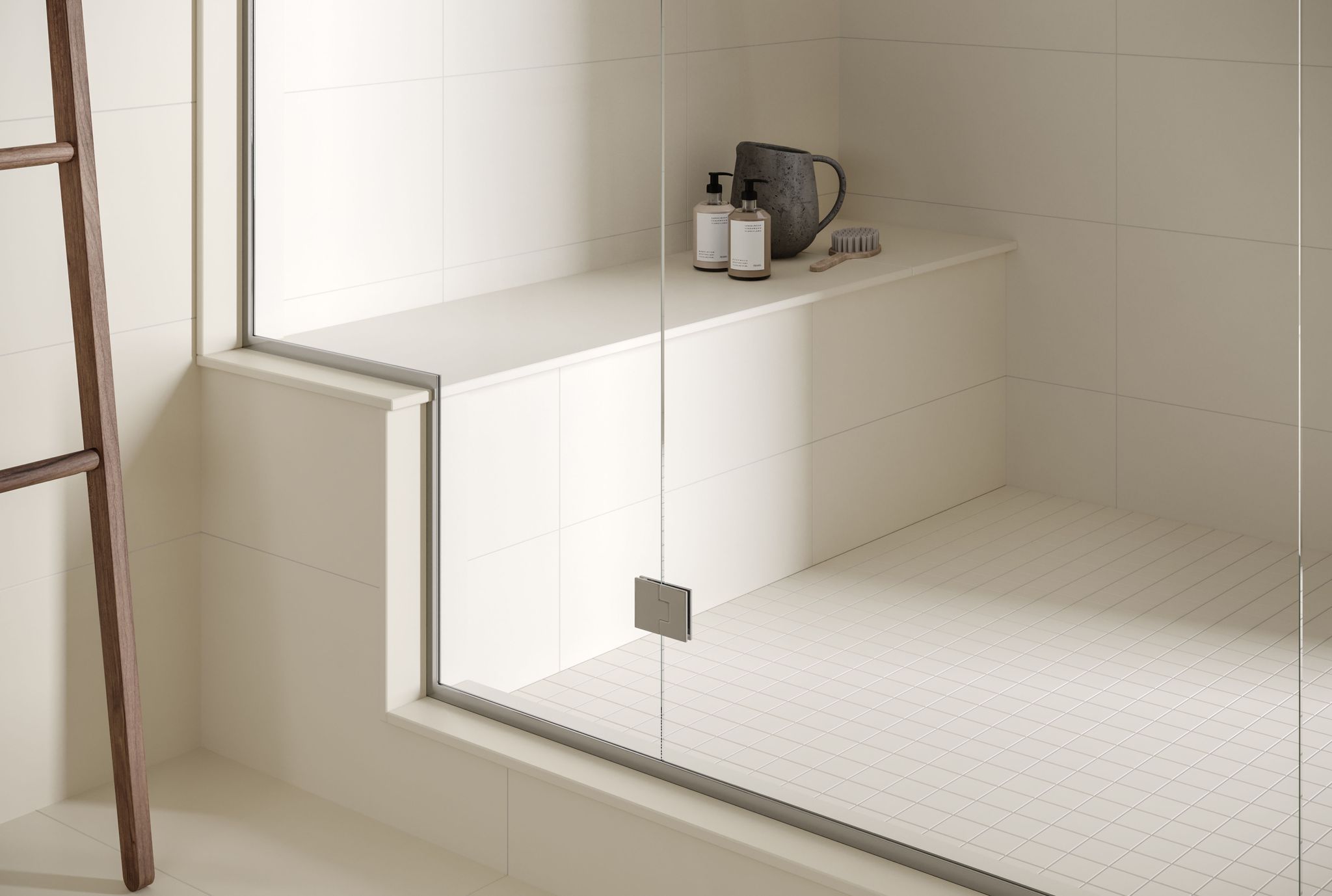 Marmiline 0 | Tiles By Kia