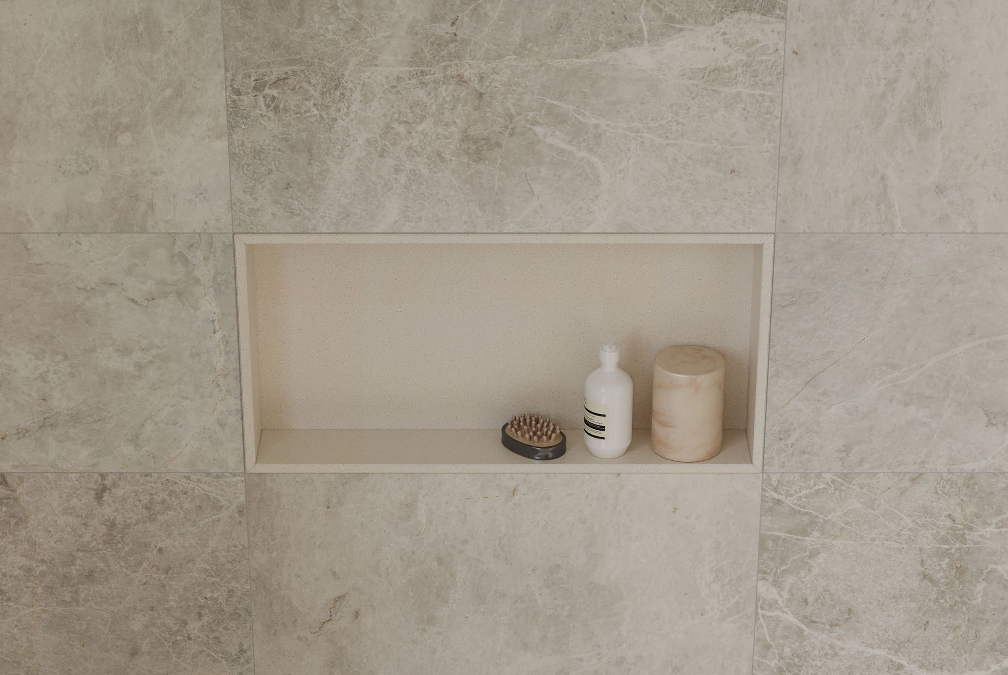 Marmiline 1 | Tiles By Kia