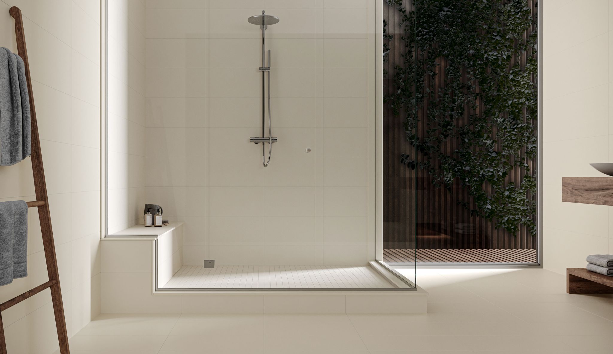 Marmiline 2 | Tiles By Kia