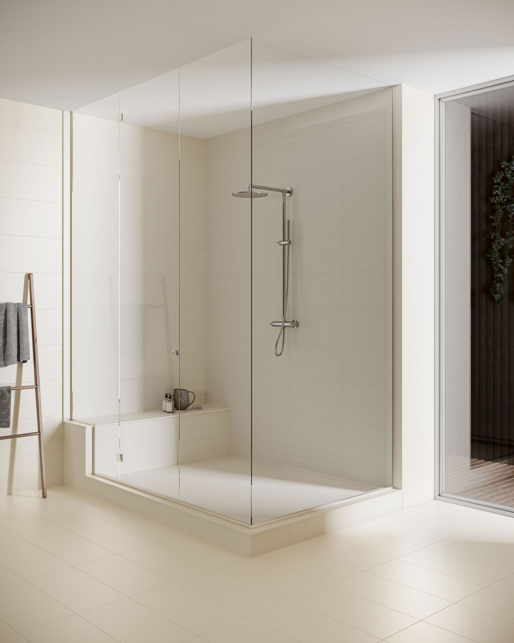 Marmiline 4 | Tiles By Kia