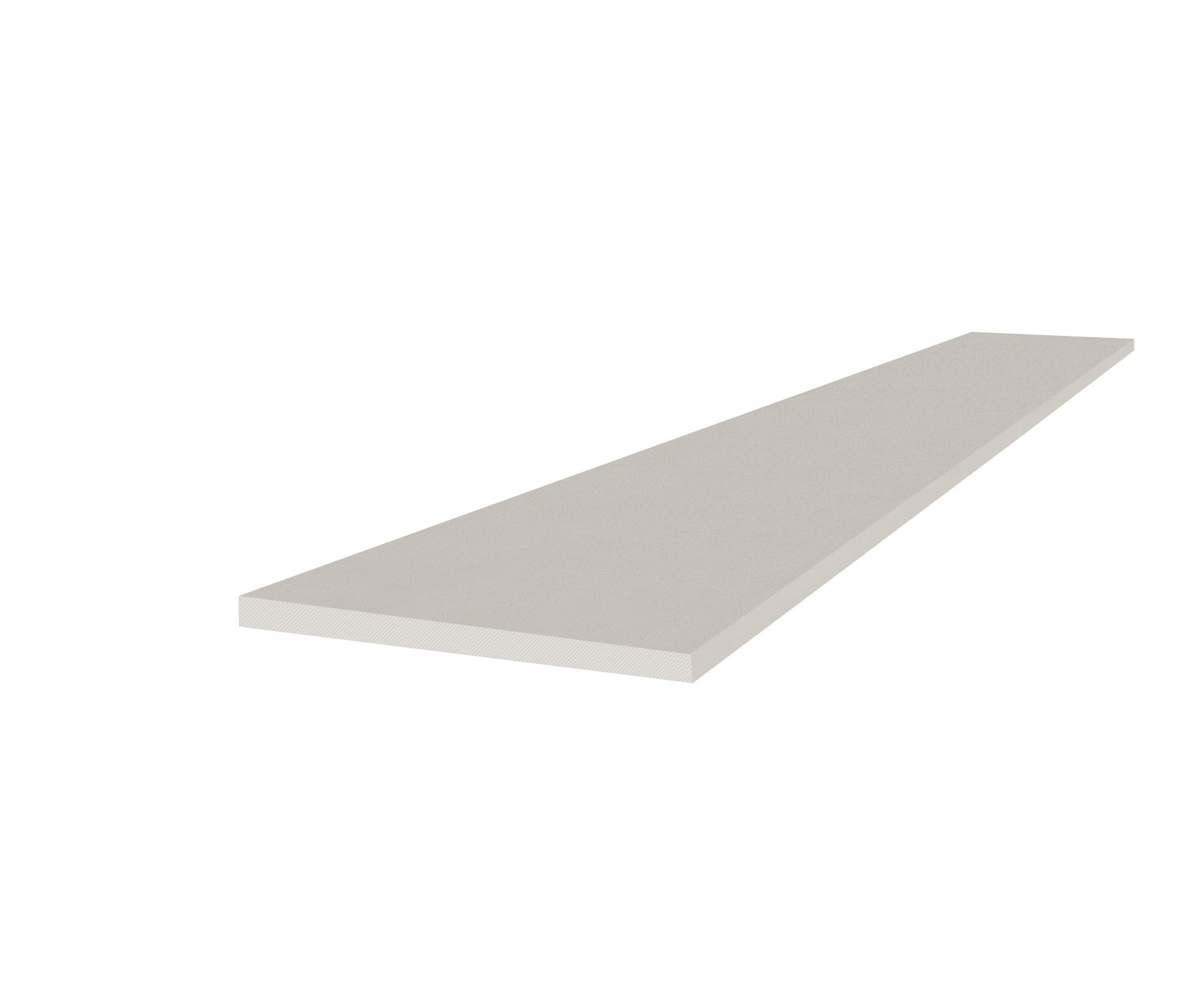 Marmiline Ash 12×28 Niche