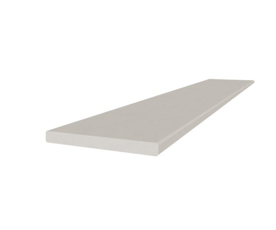 Marmiline Ash 6×76 Sill