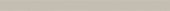 Marmiline Ash 6x95 Sill | Tiles By Kia
