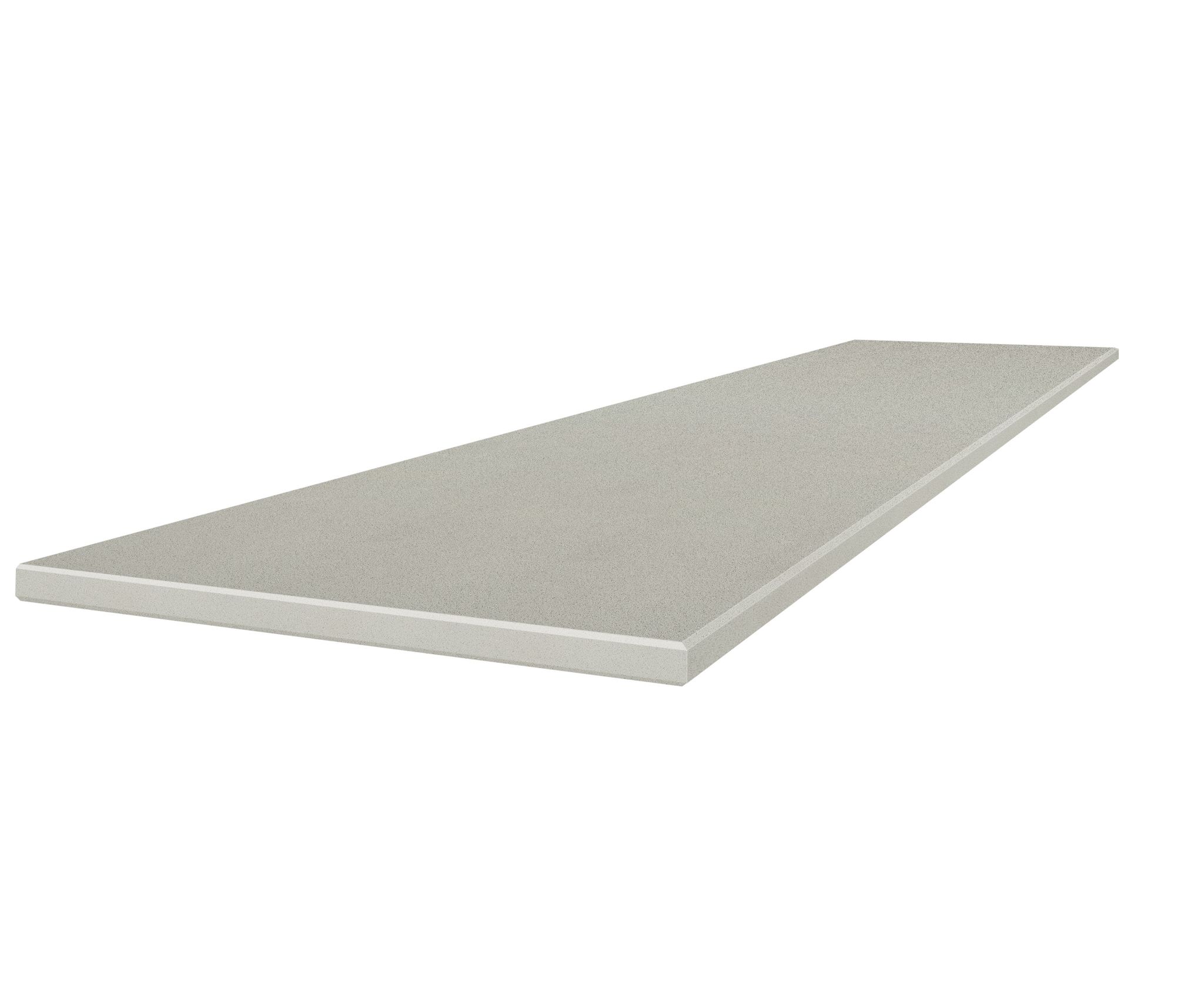 Marmiline Fog 18×47 Bench
