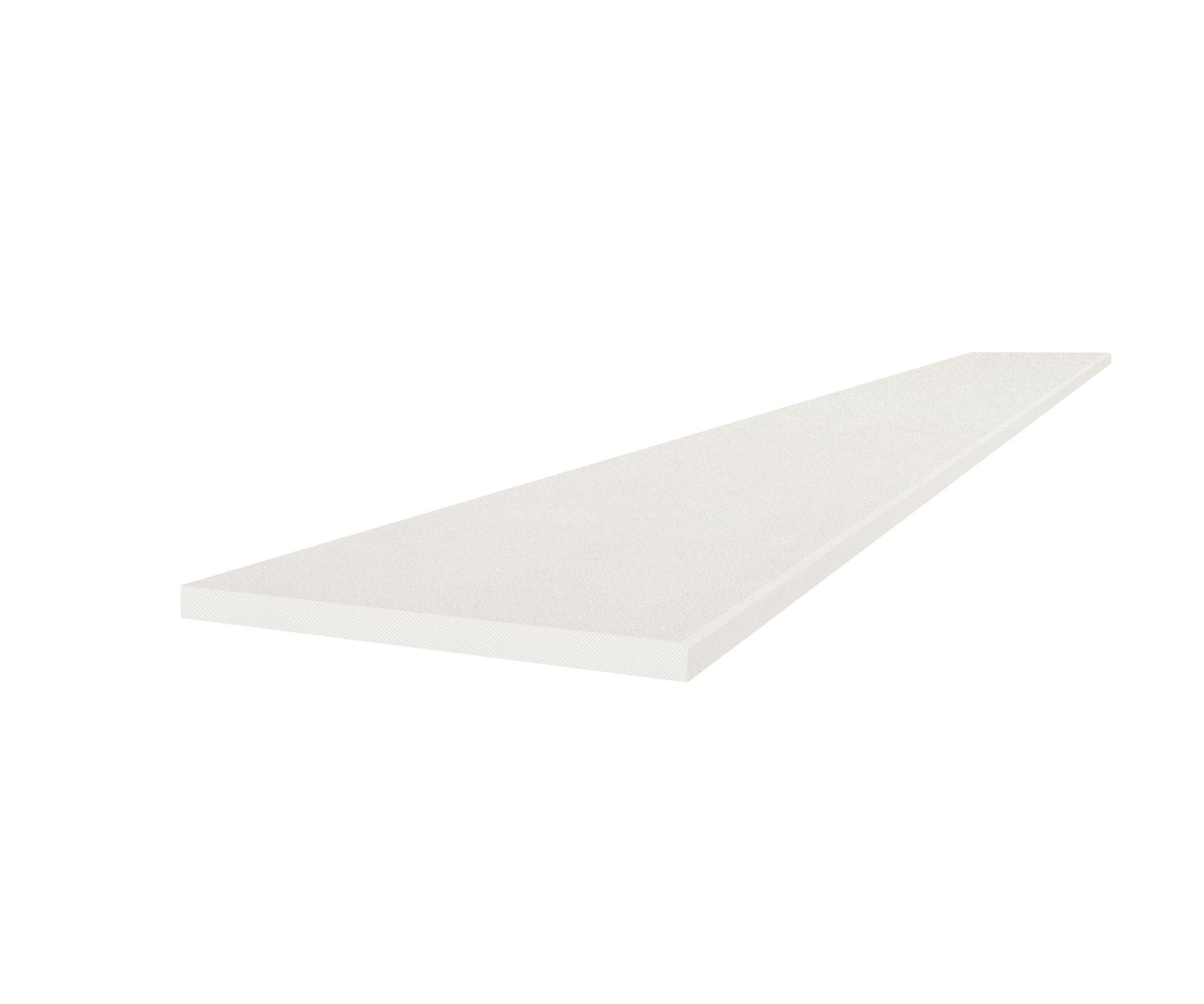 Marmiline Mist 14×36 Bench