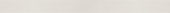 Marmiline Mist 6x76 Sill | Tiles By Kia