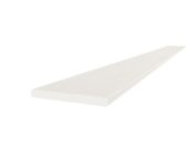 Marmiline Mist 6x95 Sill | Tiles By Kia