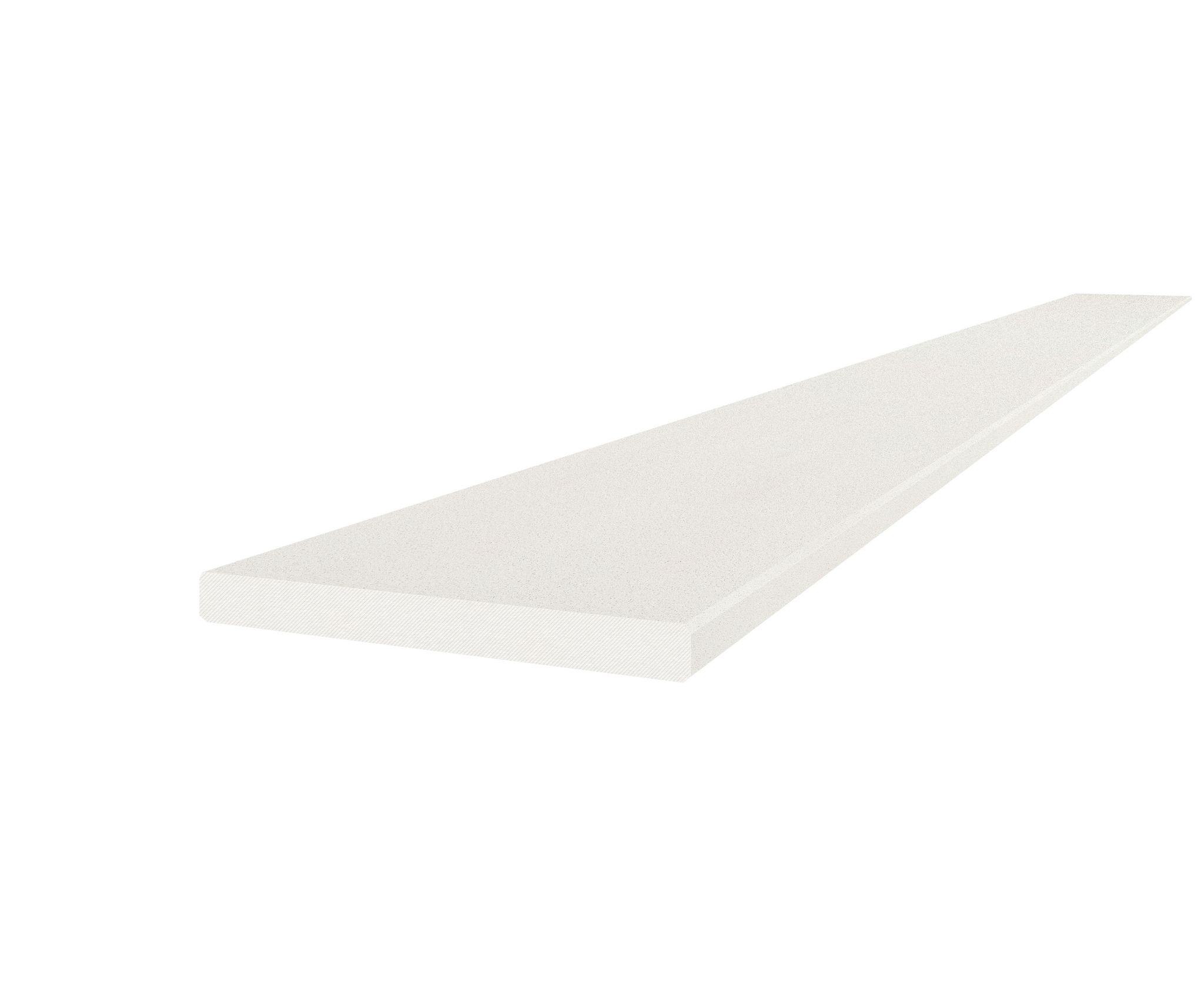 Marmiline Mist 6×95 Sill