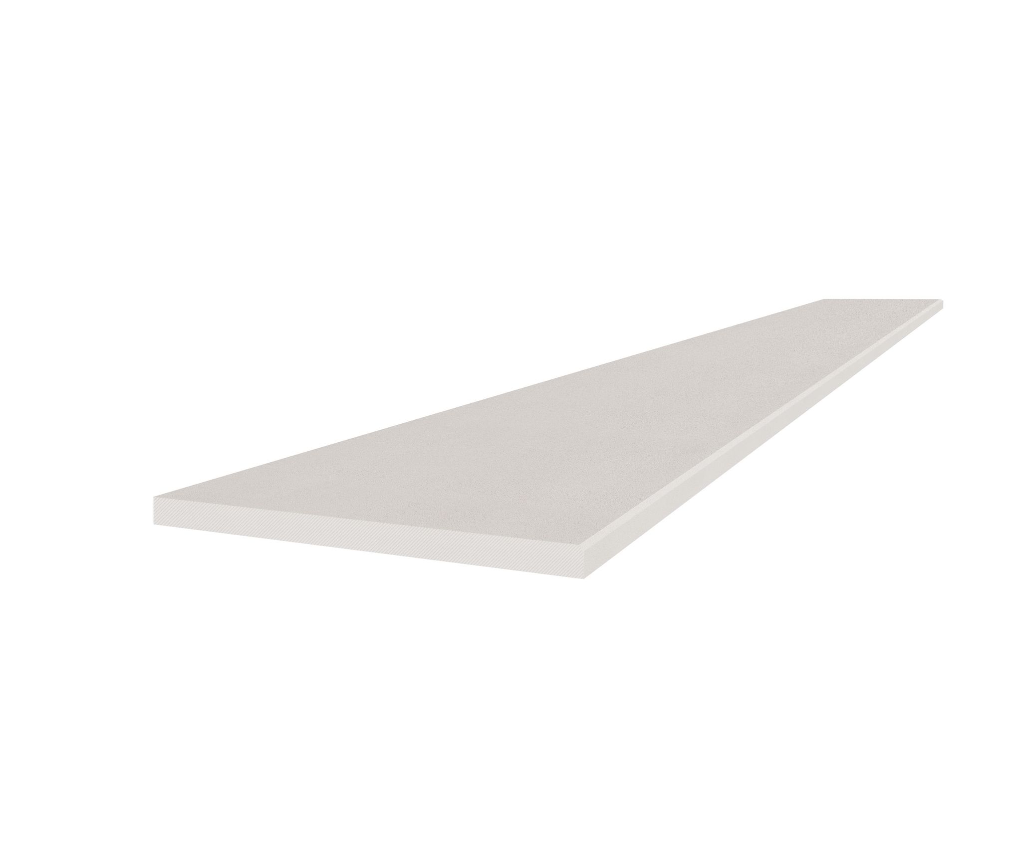 Marmiline Pearl 14×36 Bench