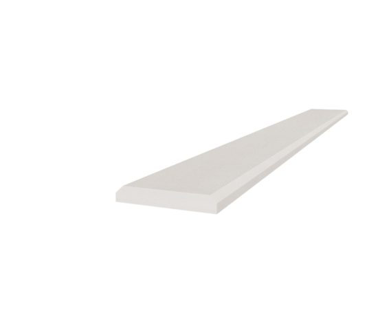 Marmiline Pearl 4x36 Saddle