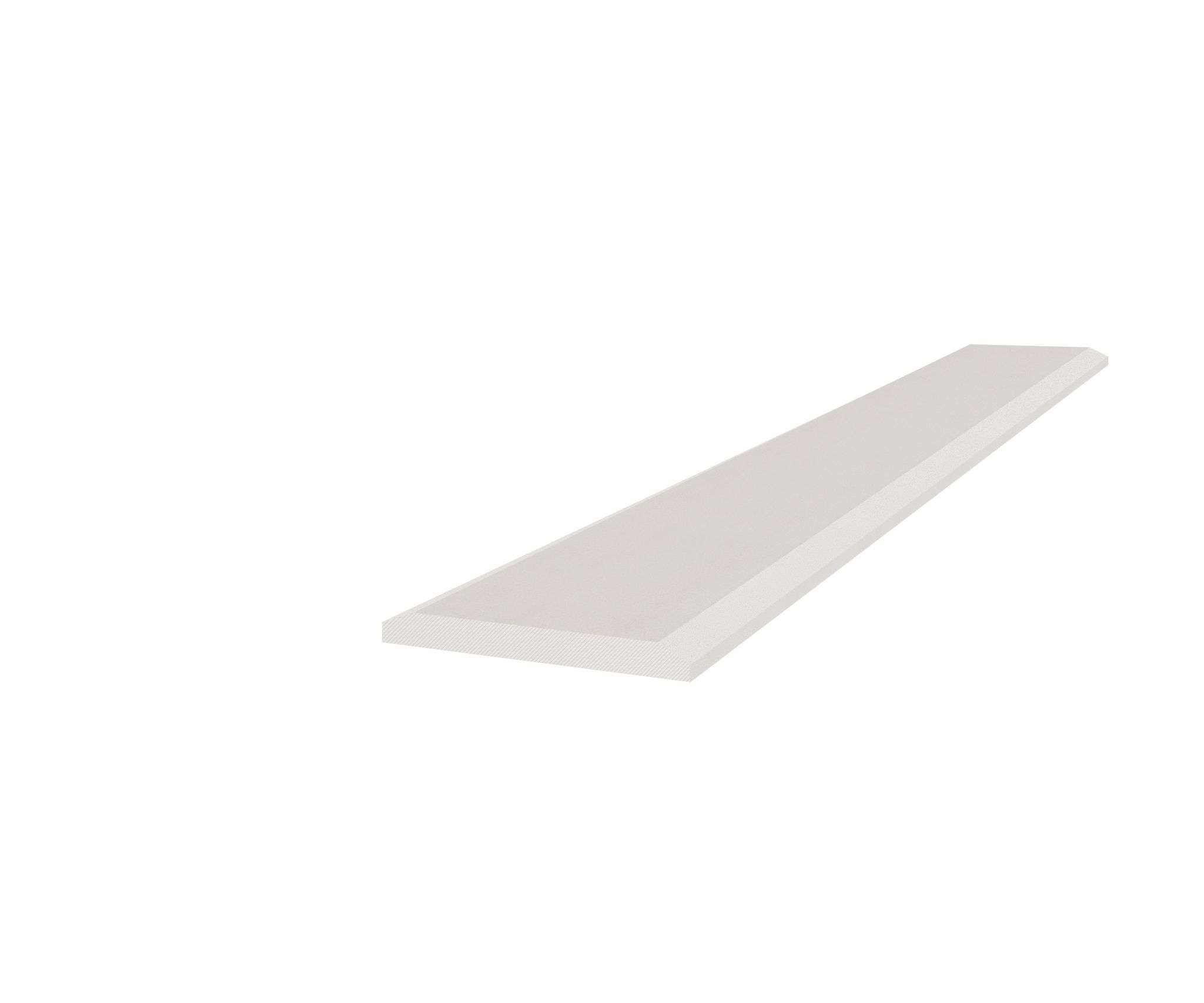 Marmiline Pearl 5×36 Saddle