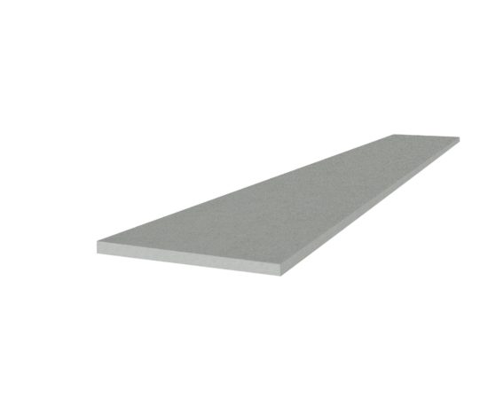 Marmiline Shadow 12x28 Niche