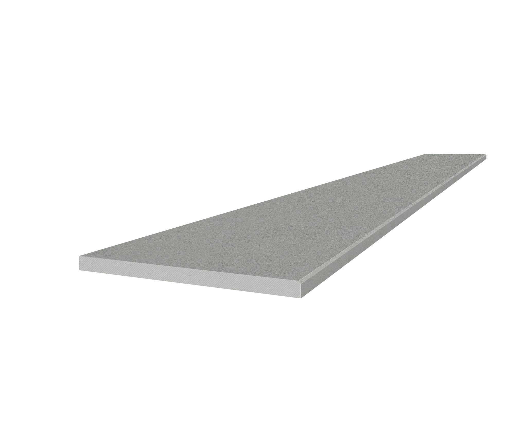 Marmiline Shadow 14×36 Bench