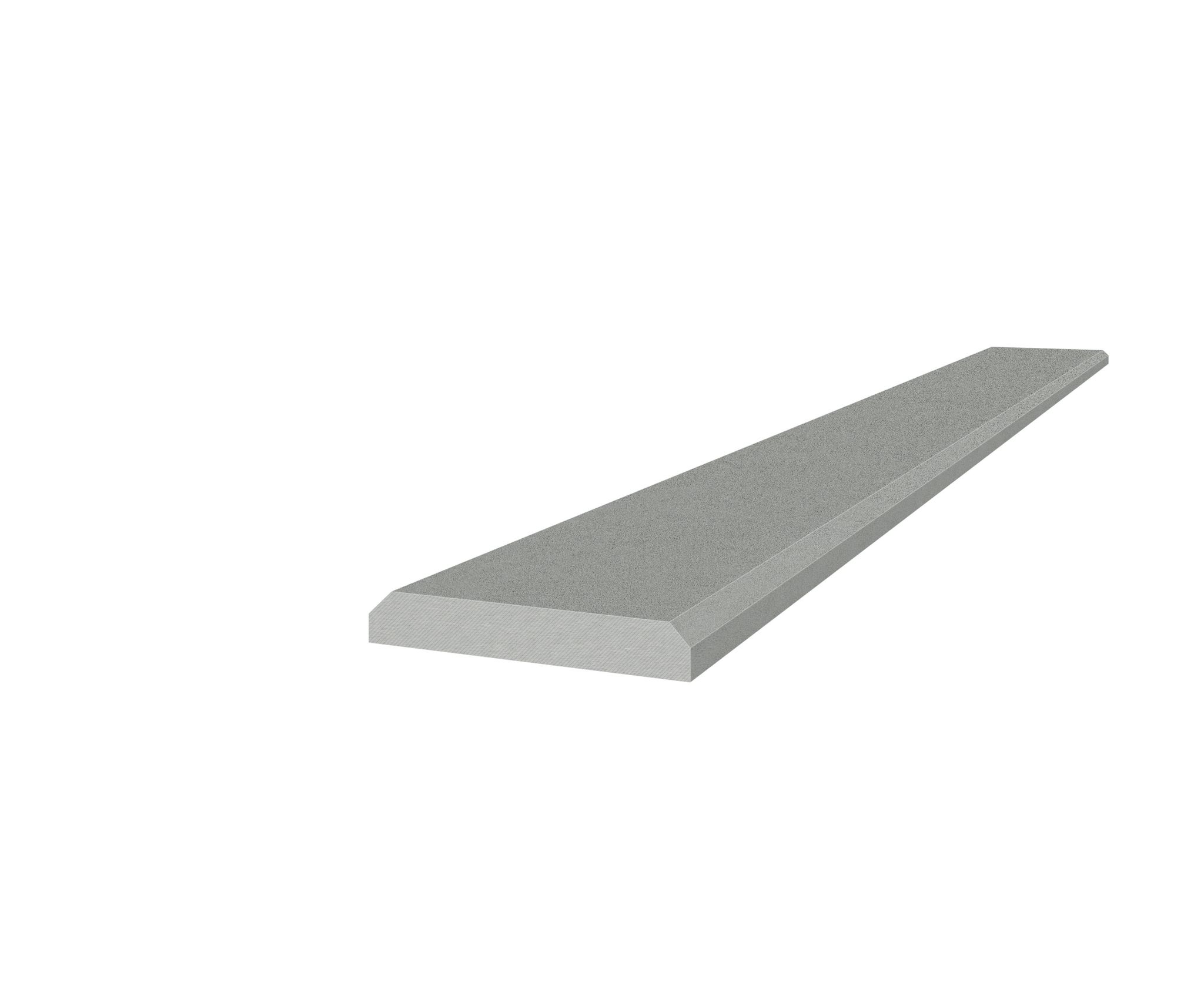 Marmiline Shadow 4×36 Saddle
