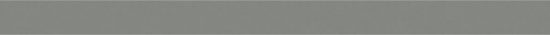 Marmiline Shadow 6x95 Sill | Tiles By Kia