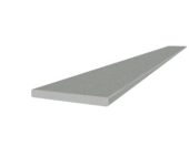 Marmiline Shadow 6x95 Sill | Tiles By Kia