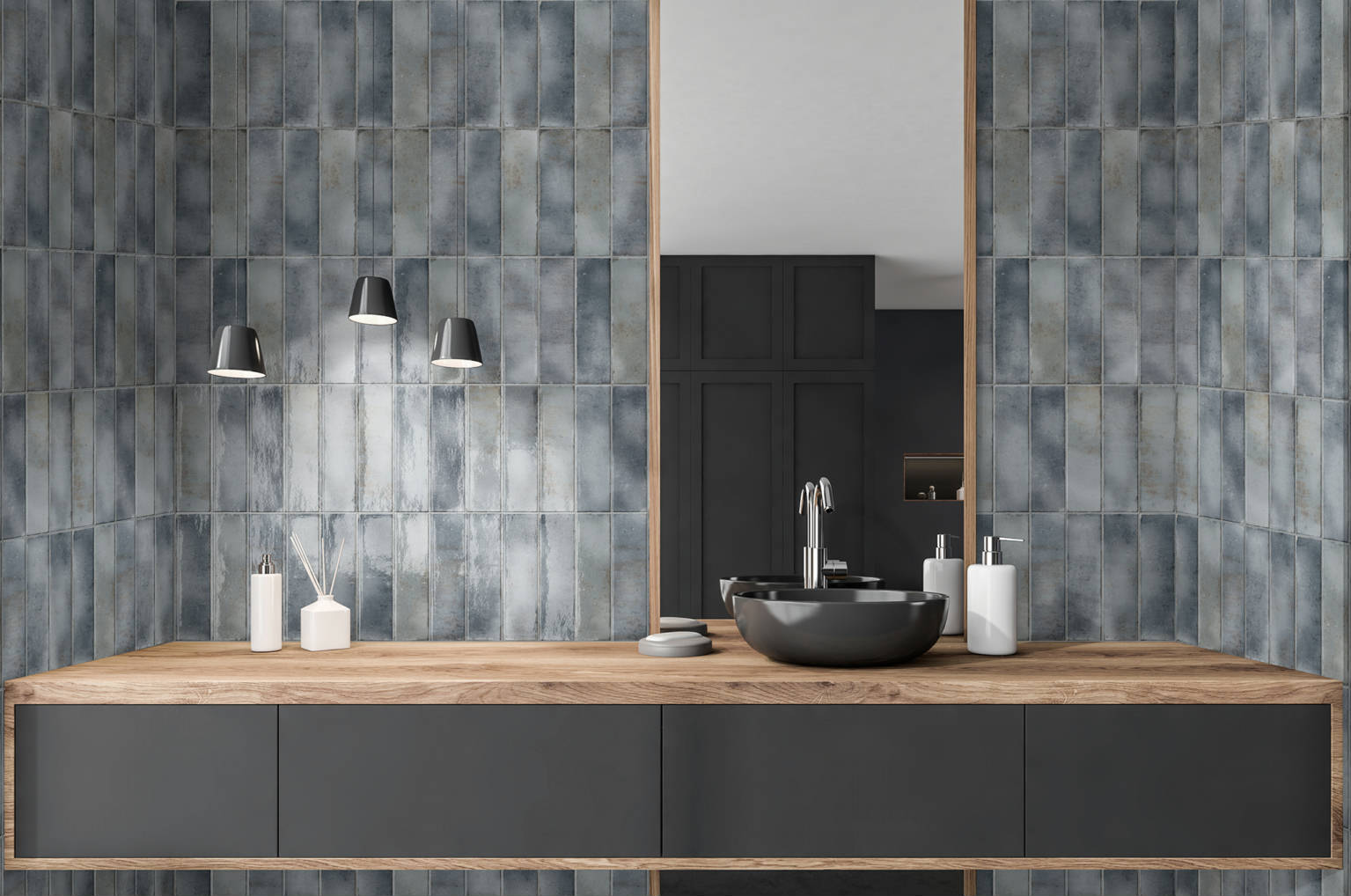 Miami 0 | Tiles By Kia