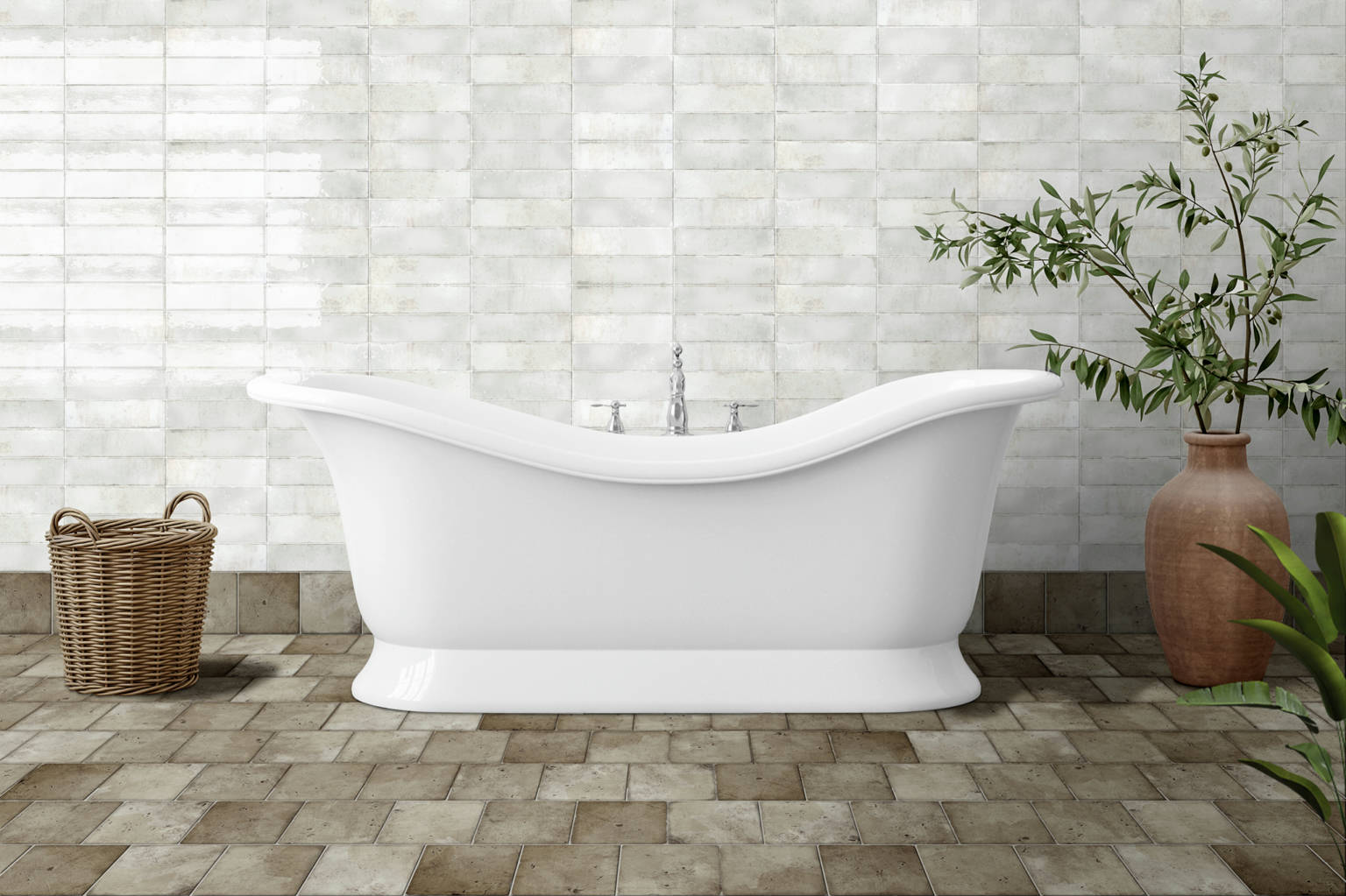 Miami 7 | Tiles By Kia