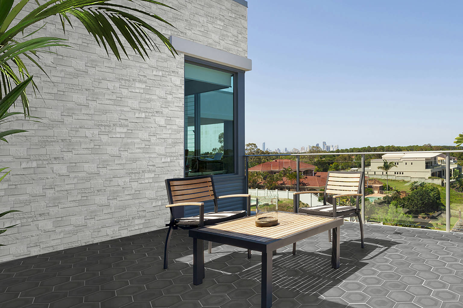 Milan Torino Bianco 0 | Tiles By Kia