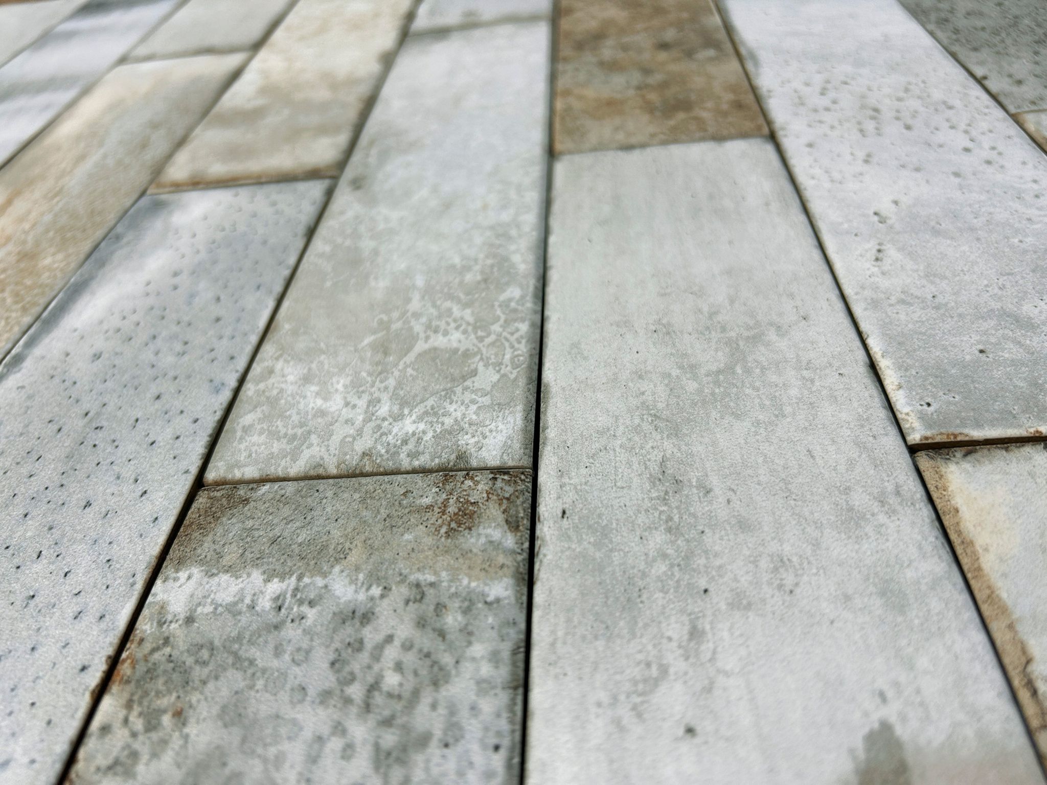 Montserrat Twilight 3x11 1 | Tiles By Kia