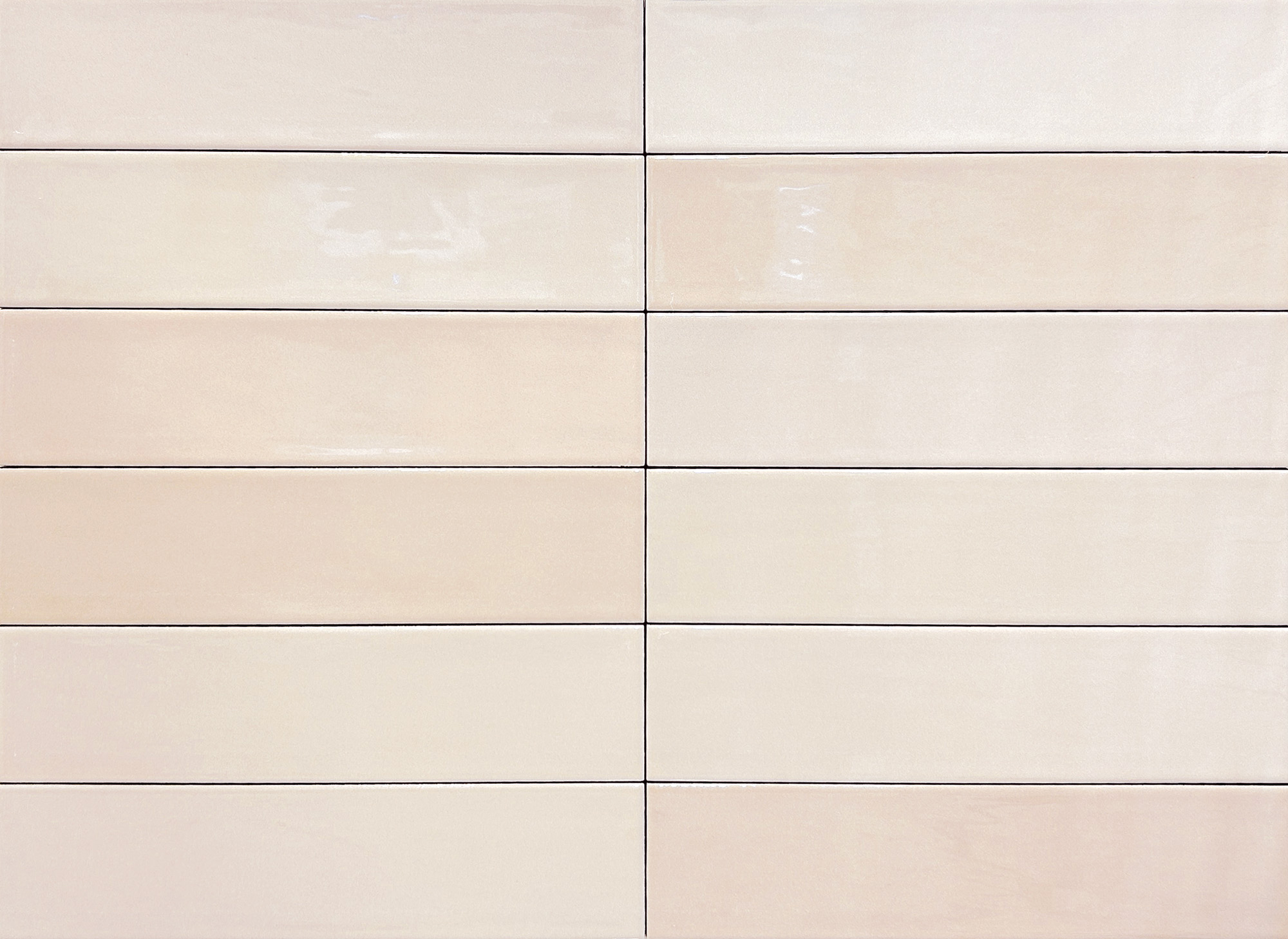 Morocco Ivory 3×11