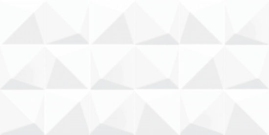 Movement 12X24 | Tiles By Kia