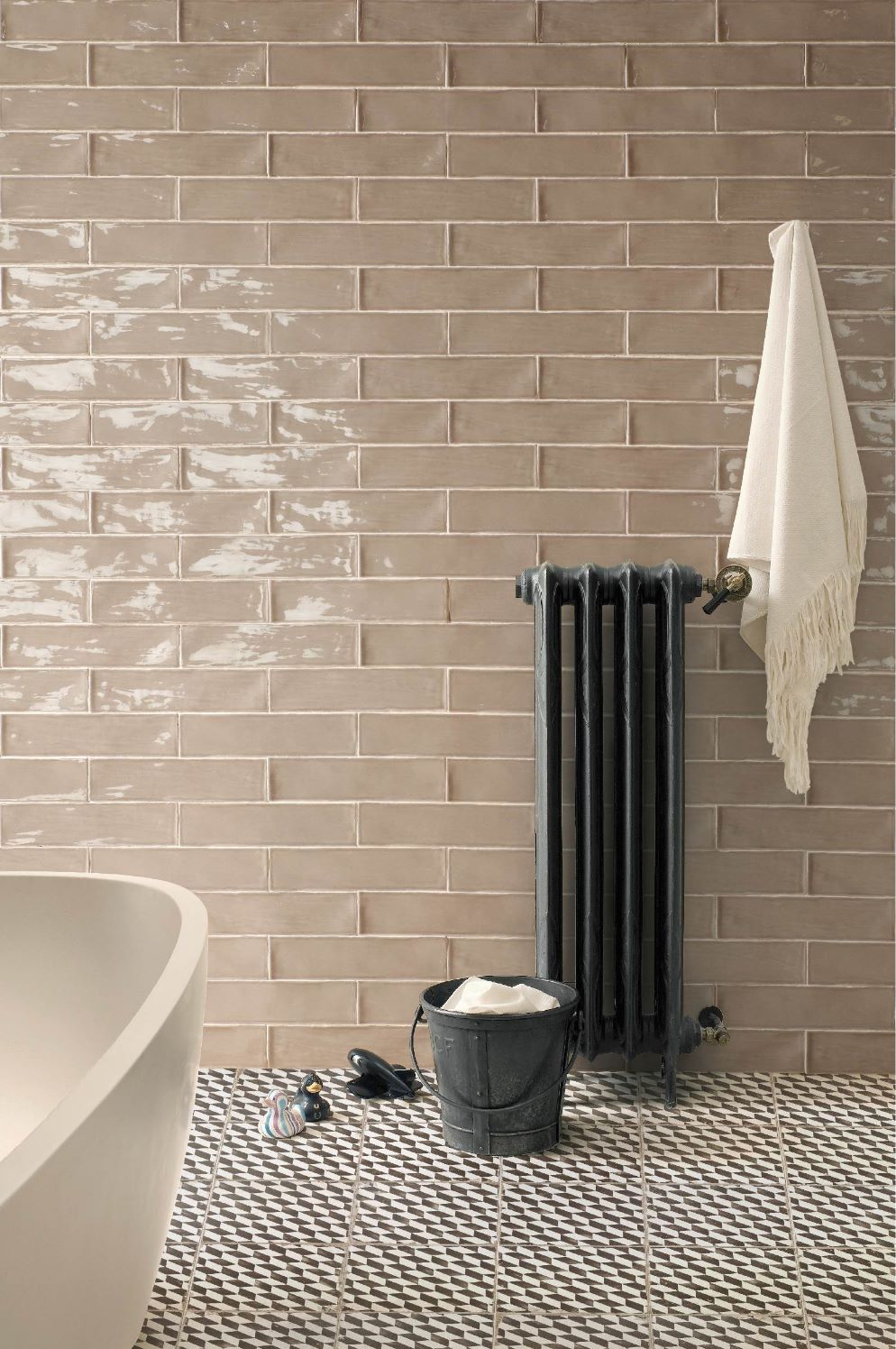 POITIERS_3_G | Tiles By Kia