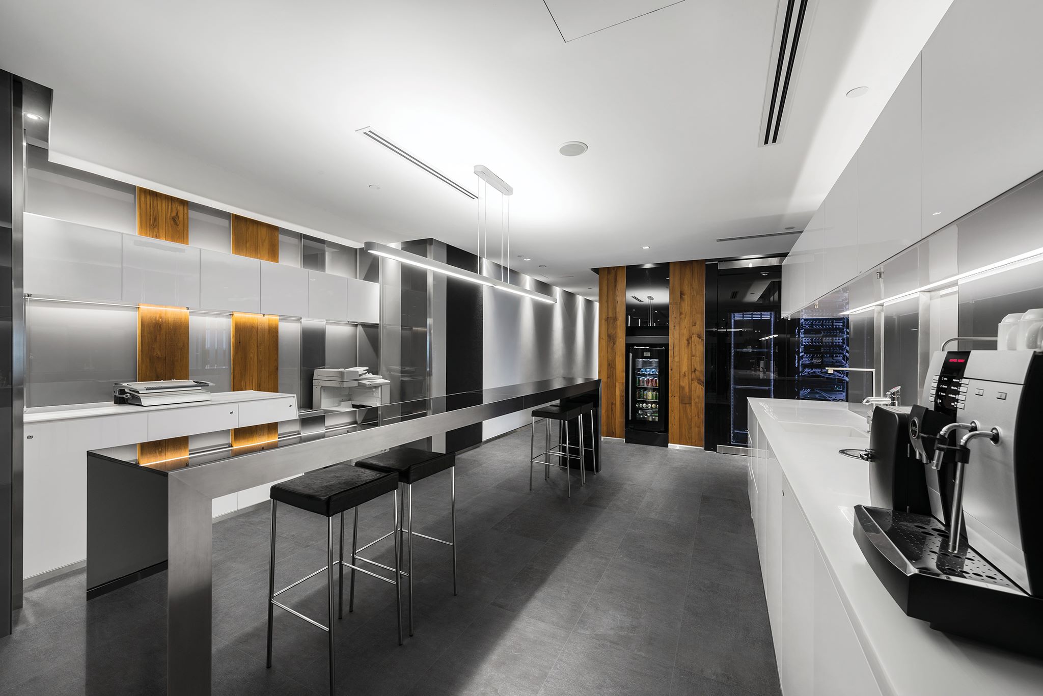 PORTLAND_1_P | Tiles By Kia