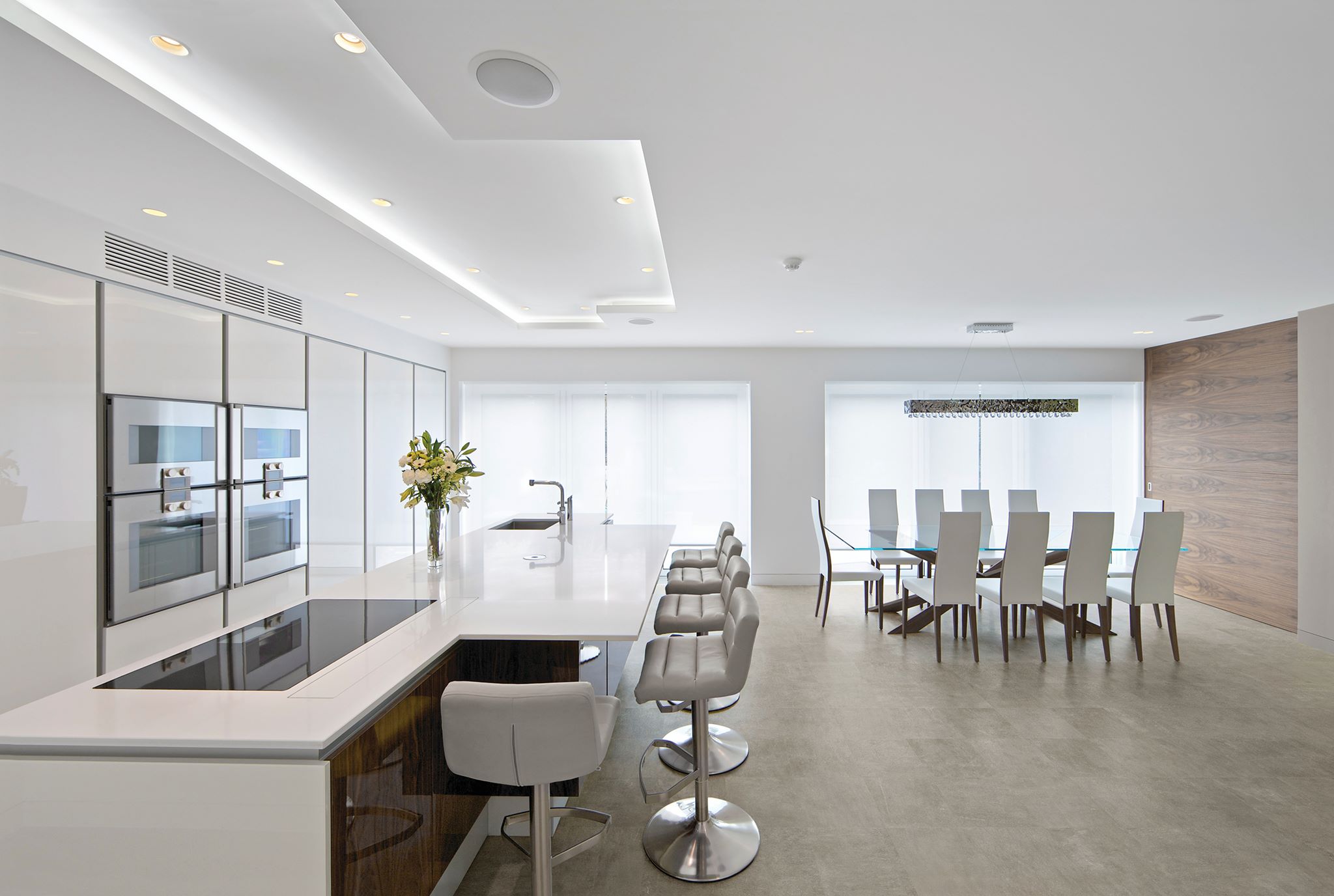 PORTLAND_3_G | Tiles By Kia