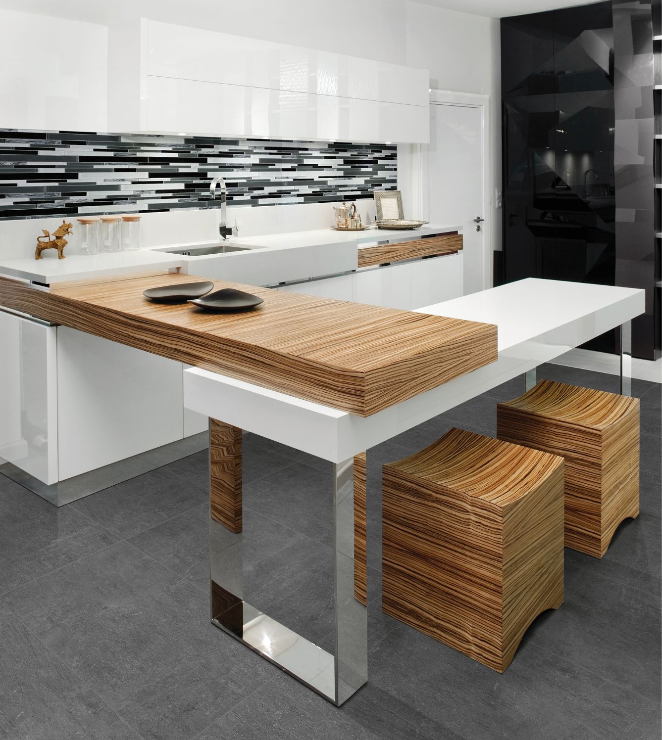 PORTLAND_4_G | Tiles By Kia