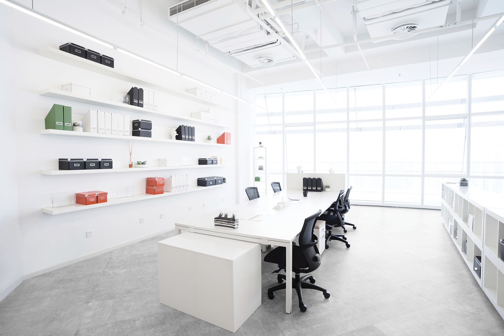 PORTLAND_8_G | Tiles By Kia