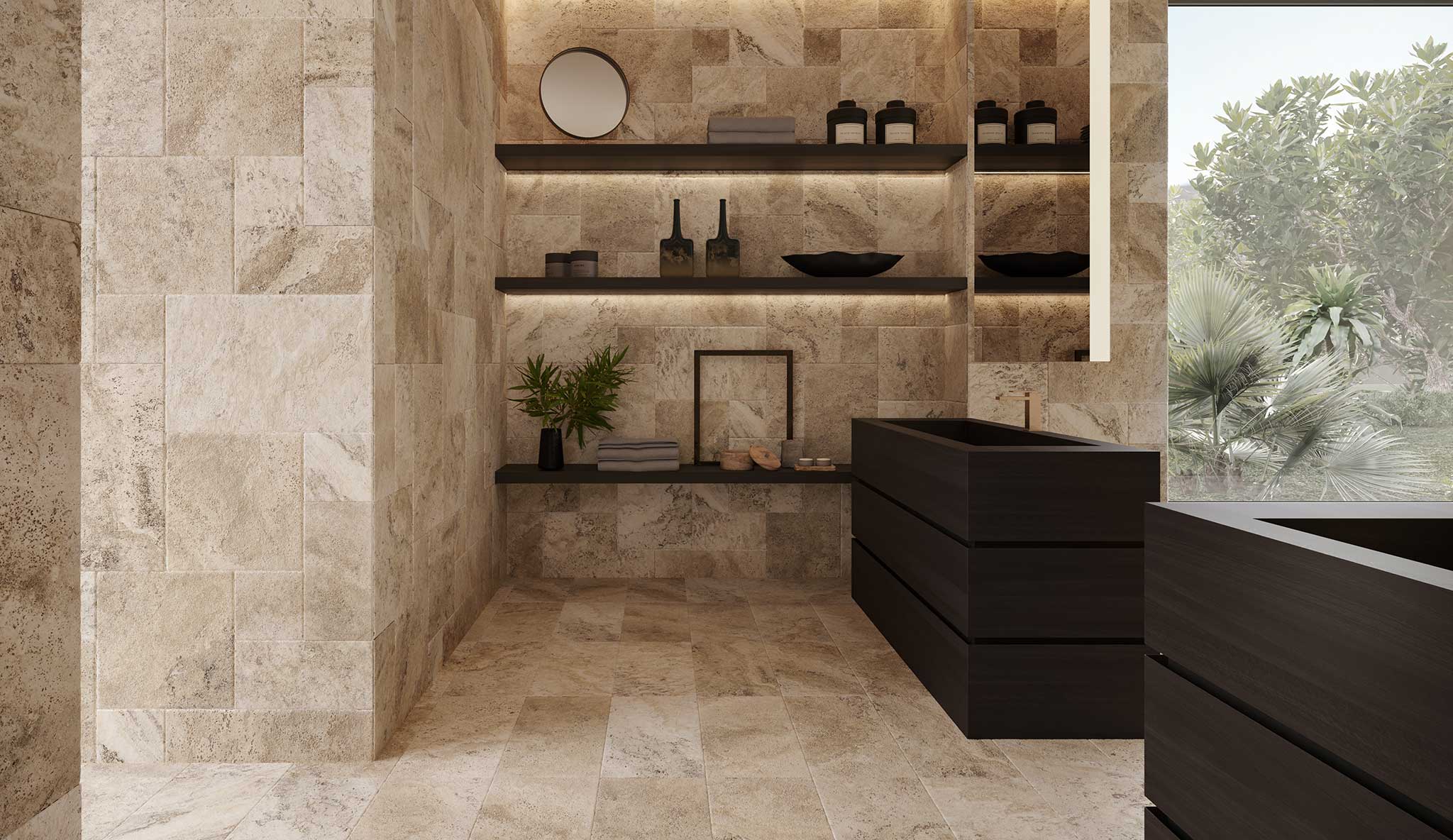 Picasso 0 | Tiles By Kia