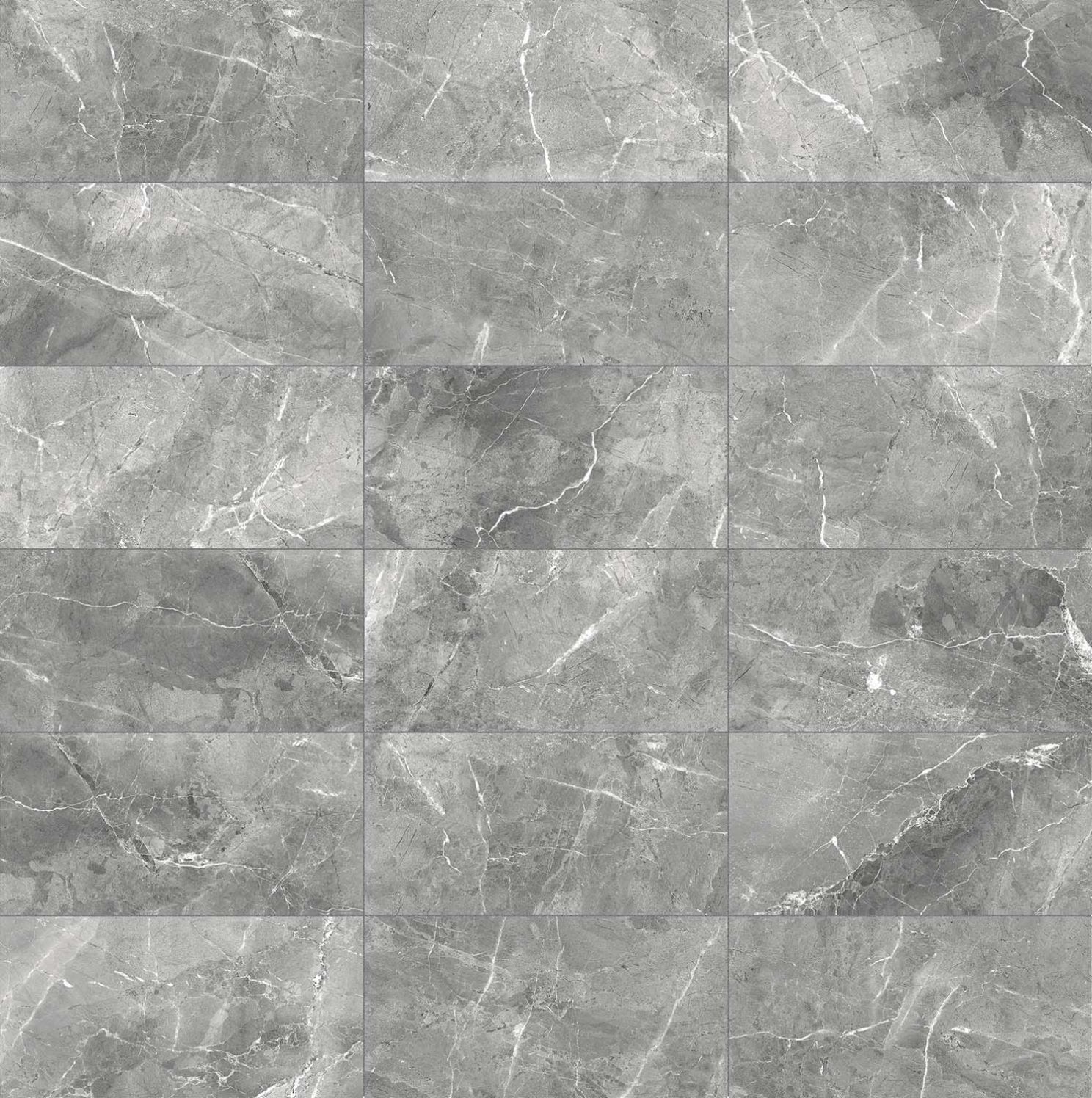 REGENCY_12_G | Tiles By Kia