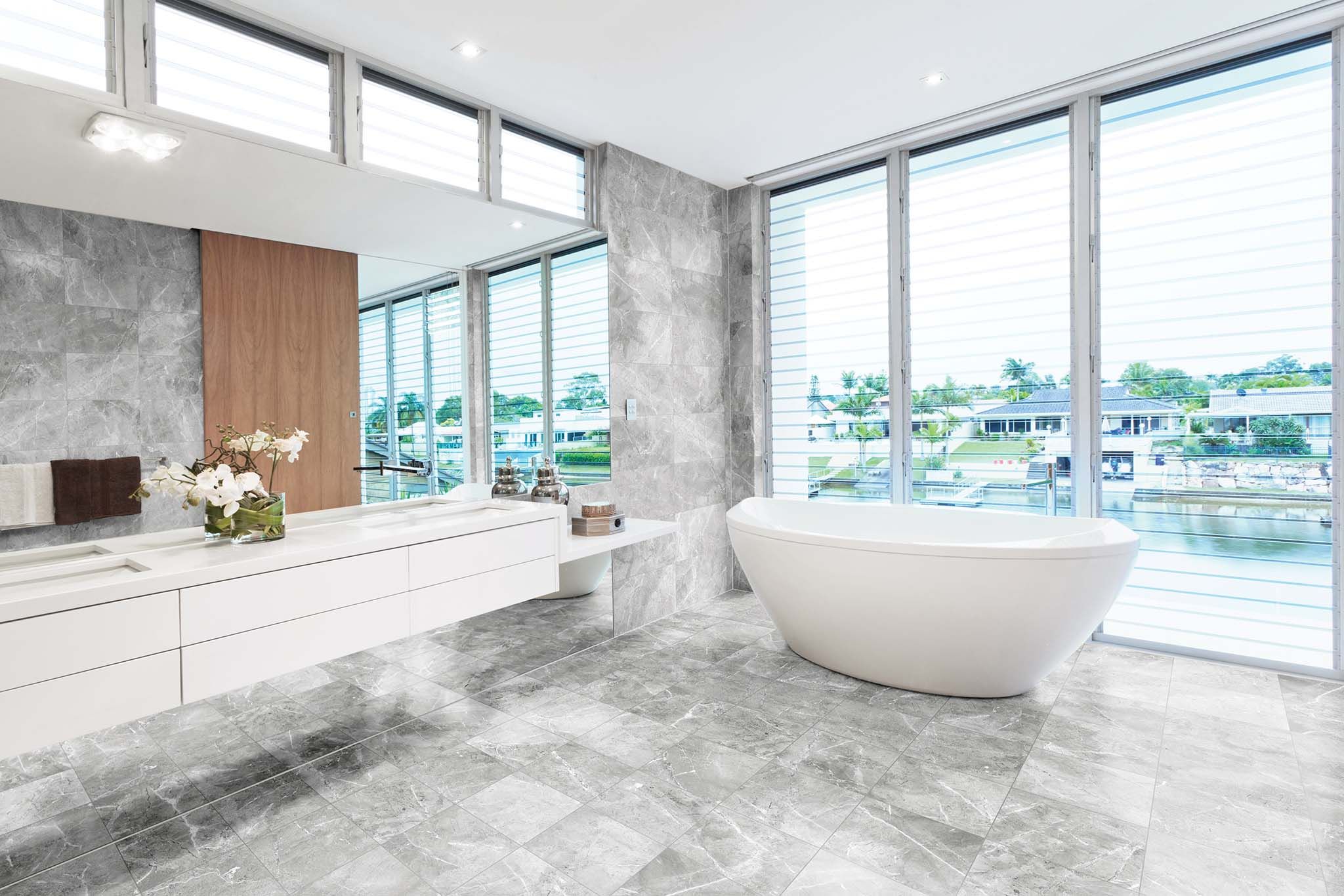 REGENCY_1_P | Tiles By Kia