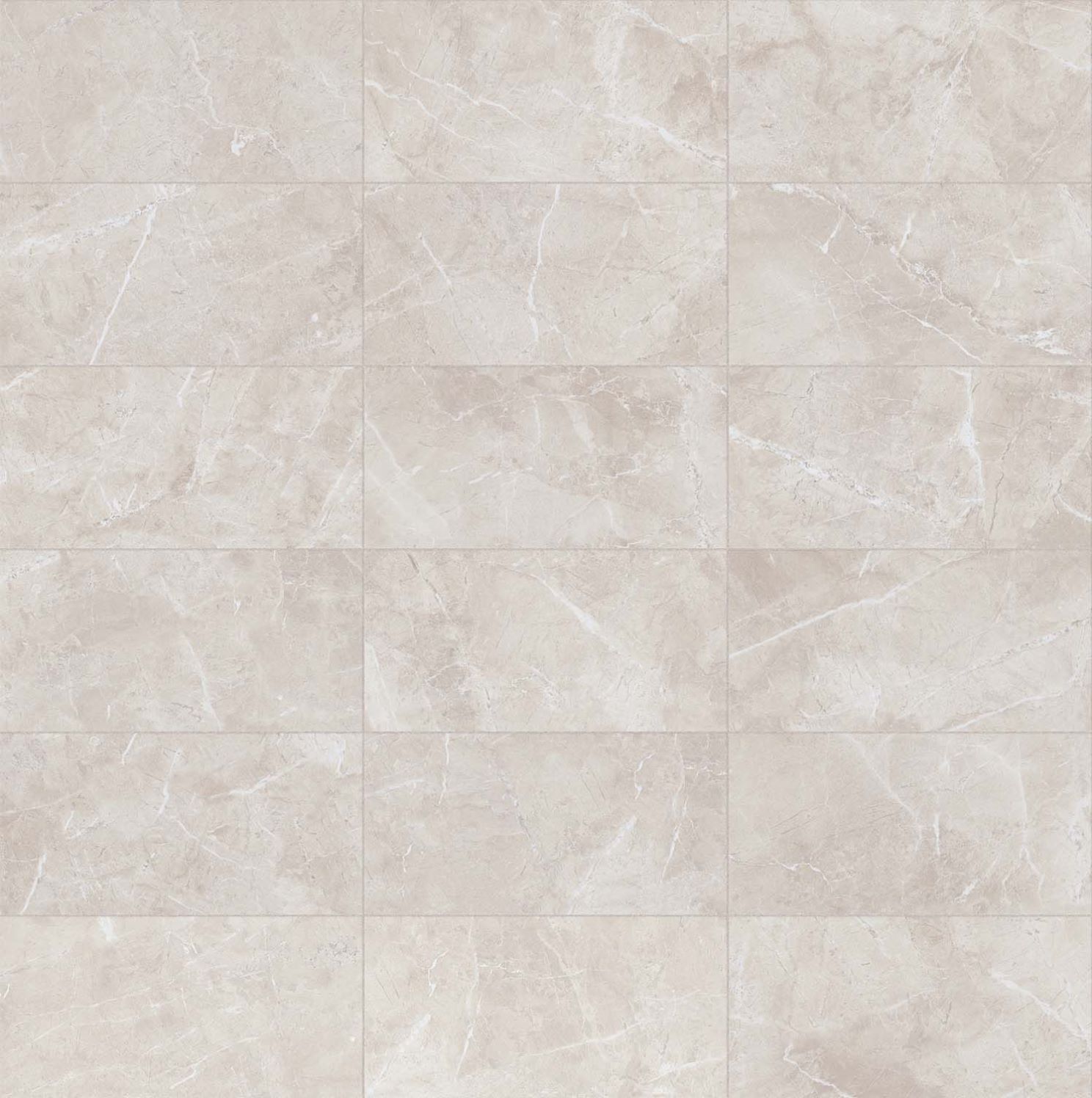 REGENCY_3_G | Tiles By Kia