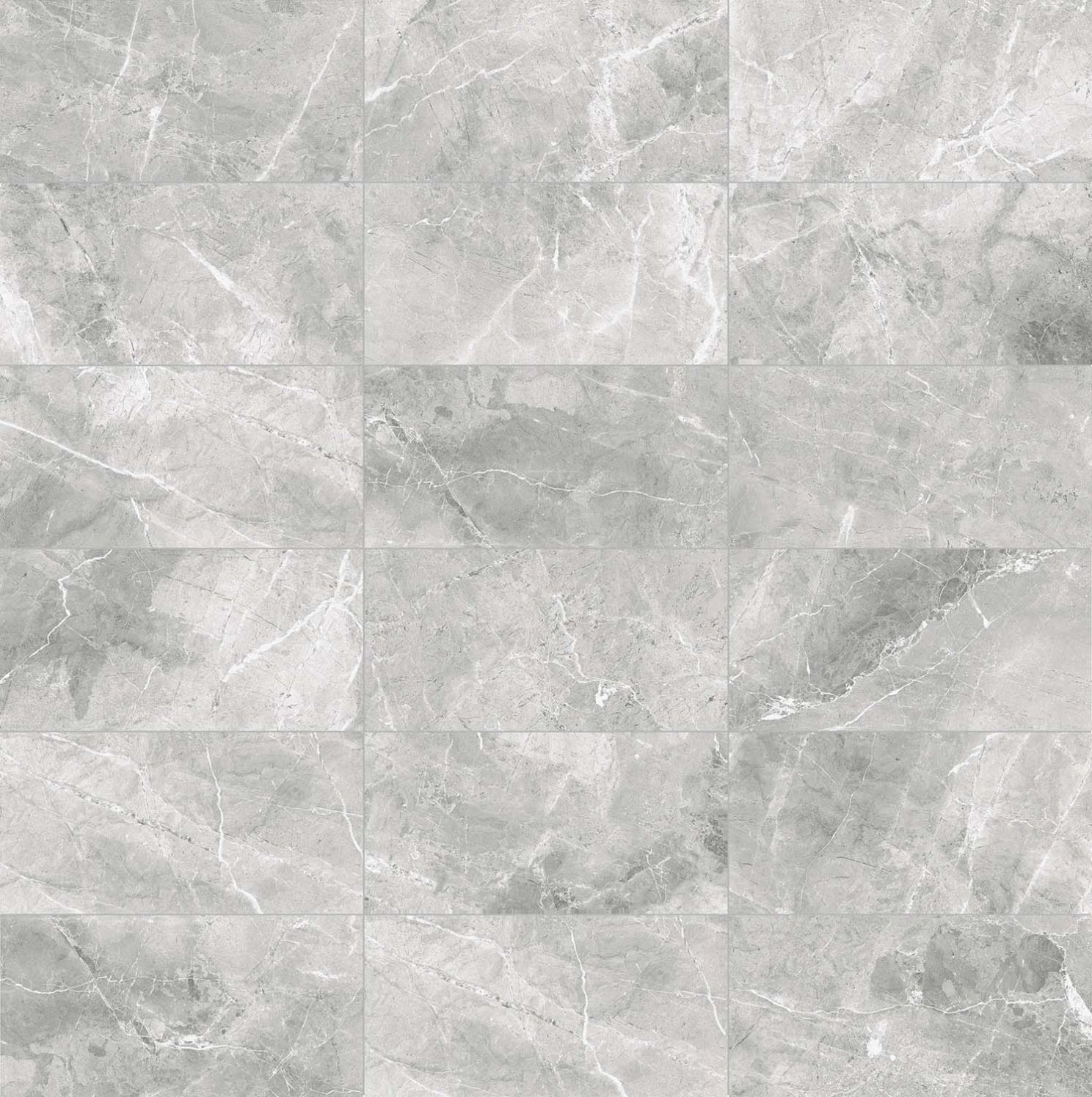 REGENCY_4_G | Tiles By Kia