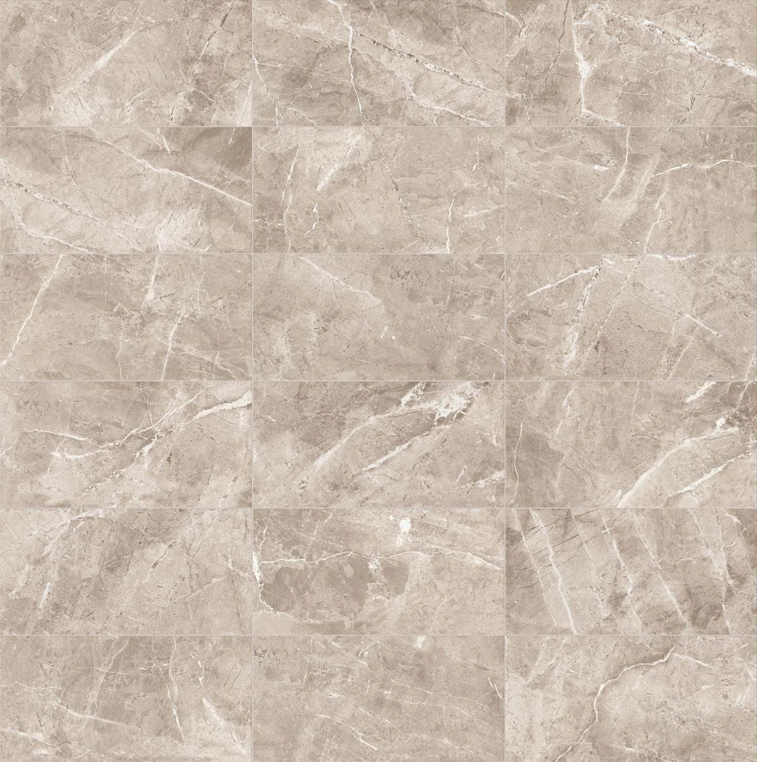 REGENCY_5_G | Tiles By Kia