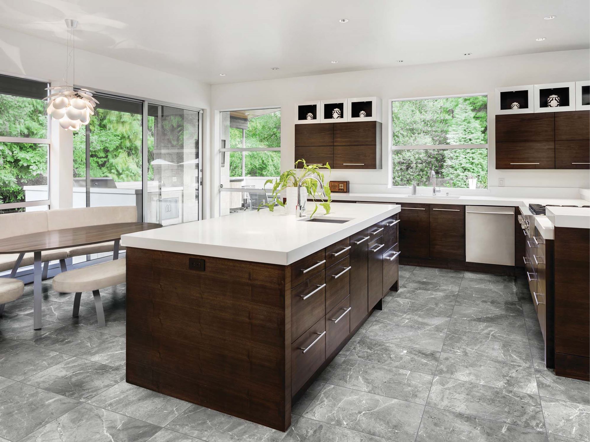 REGENCY_6_G | Tiles By Kia