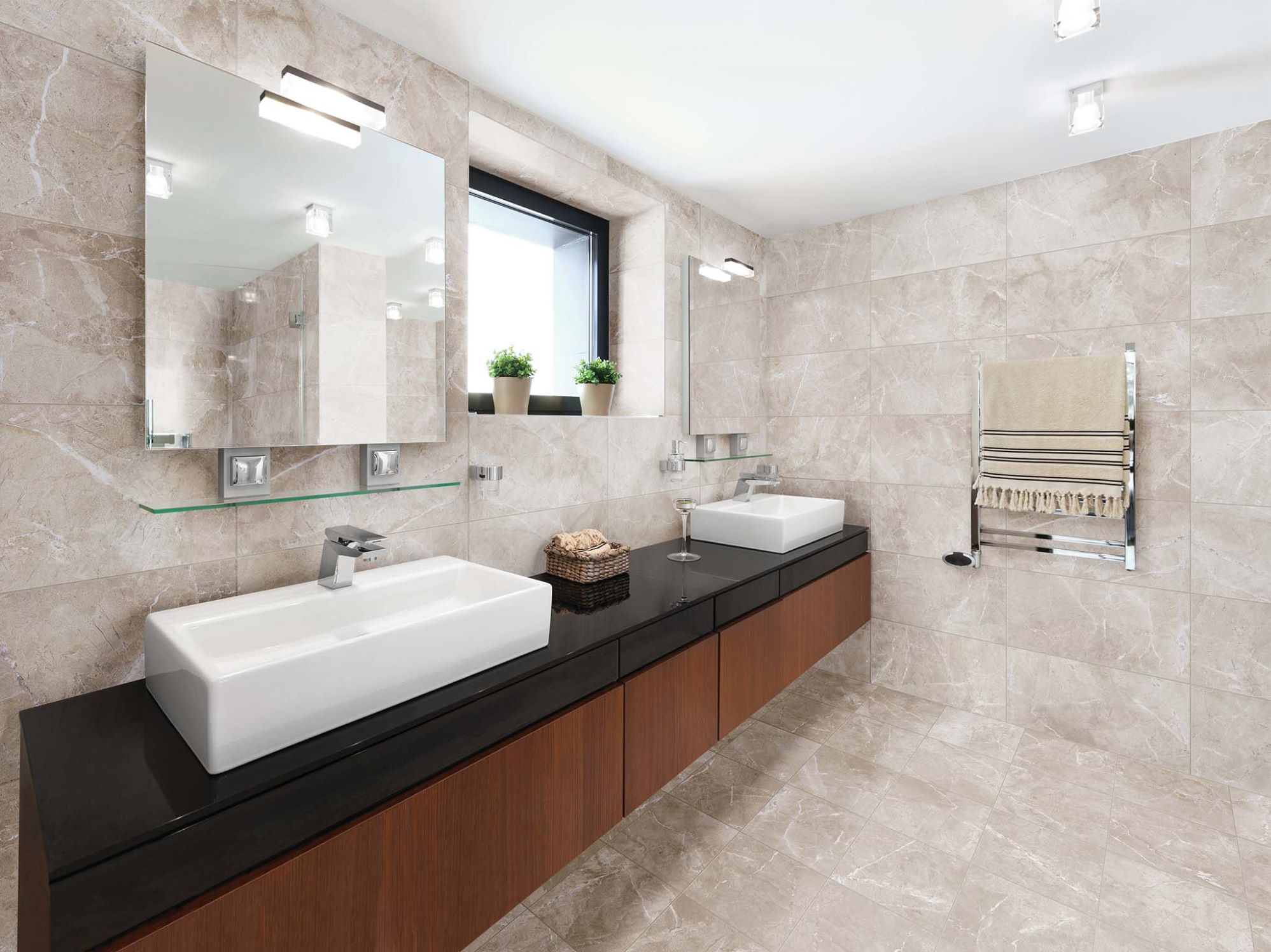 REGENCY_7_G | Tiles By Kia