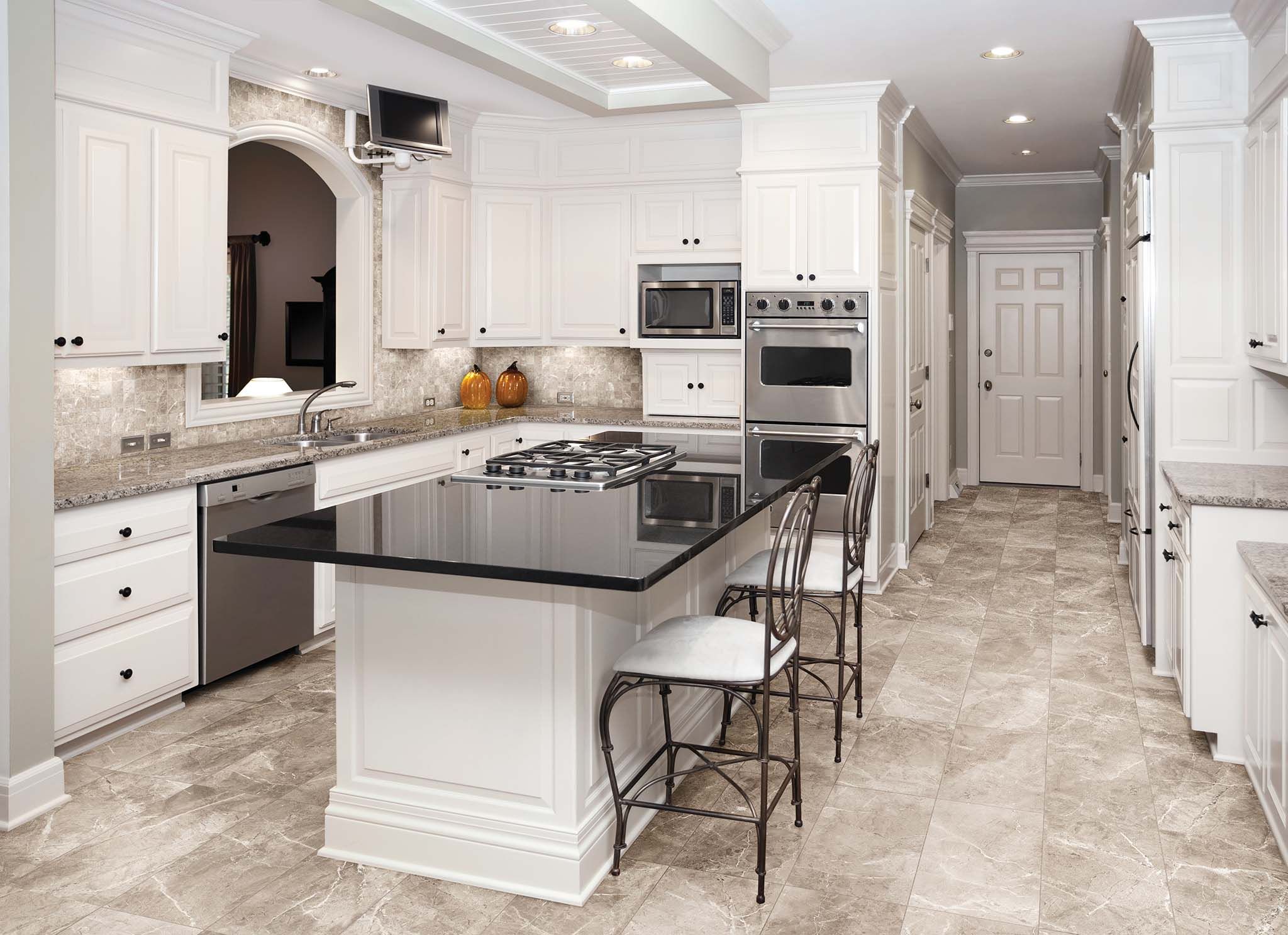 REGENCY_9_G | Tiles By Kia