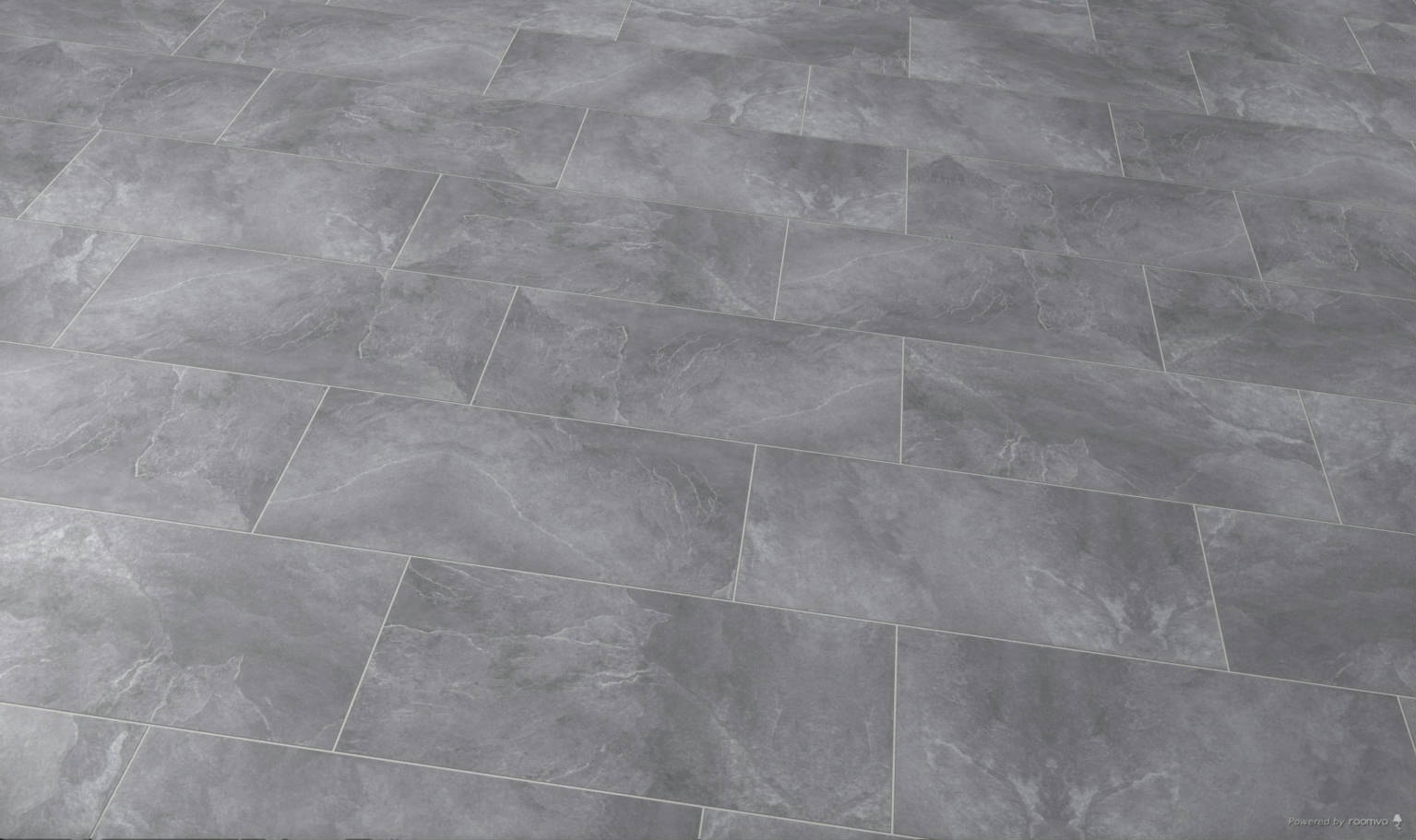 Ravello 12x24” Grey 2 | Tiles By Kia