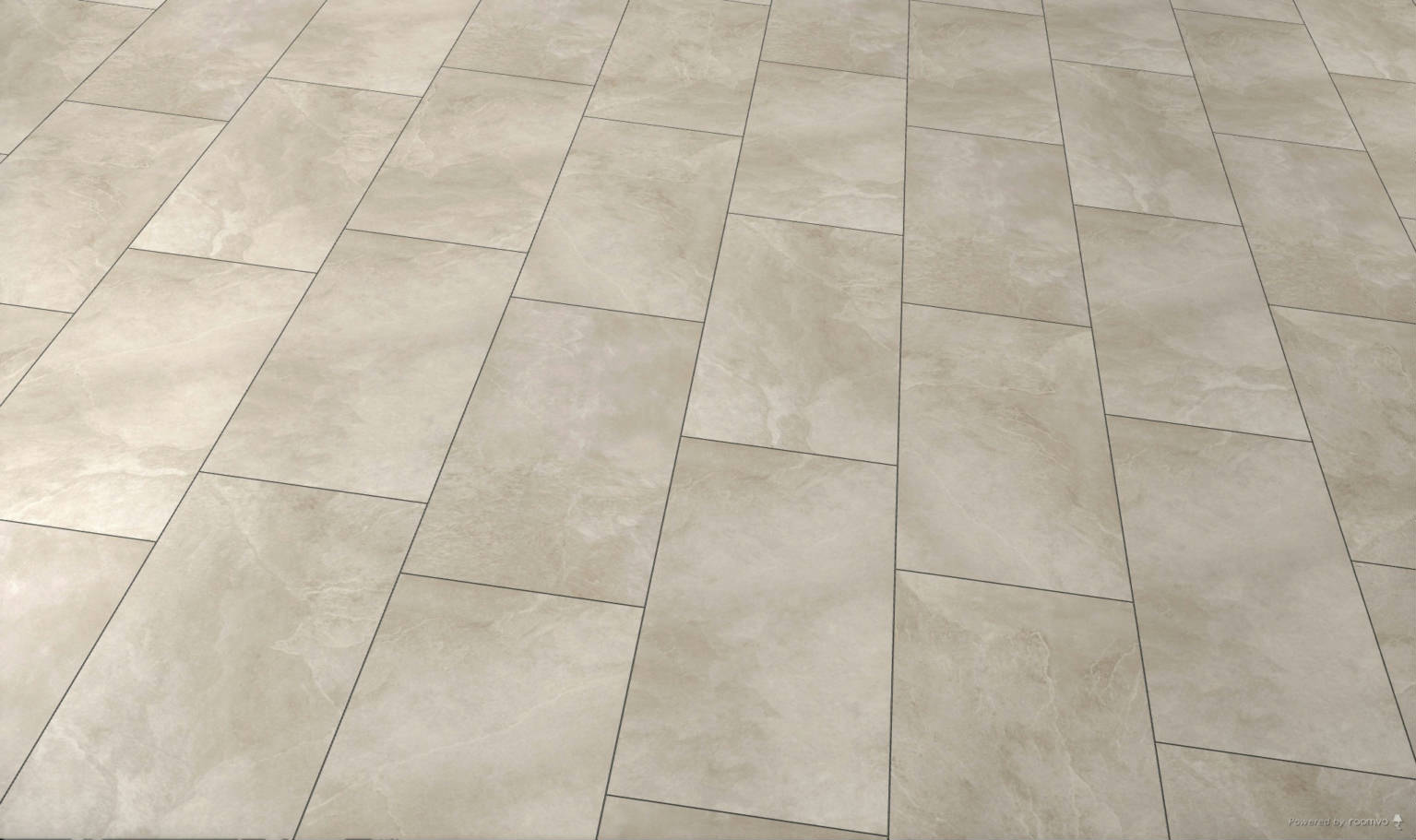 Ravello 12x24” Sand 1 | Tiles By Kia