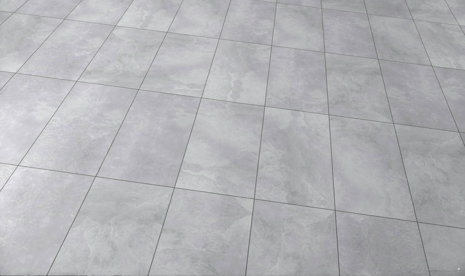 Ravello 12x24” White 1 | Tiles By Kia
