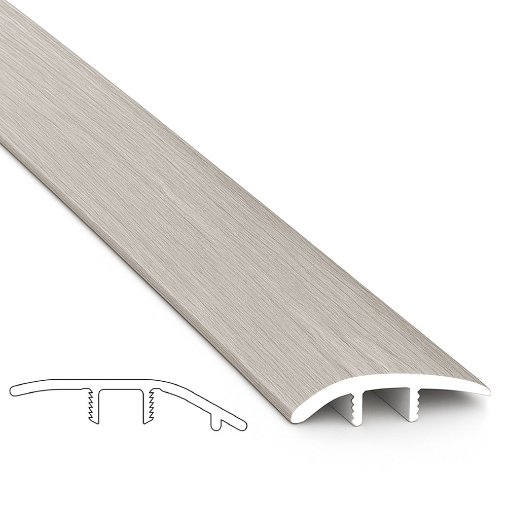 Reducer 2503-Burnished Hickory
