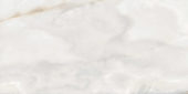 Rendezvous White Polished 24x48 | Tiles By Kia