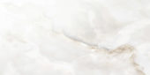 Rendezvous White Polished 24x48 | Tiles By Kia